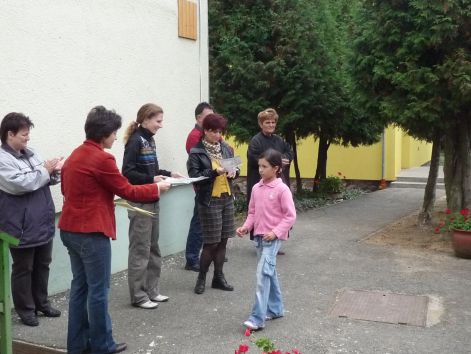 allatok_vilagnapja_2010_11.jpg