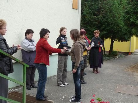 allatok_vilagnapja_2010_15.jpg