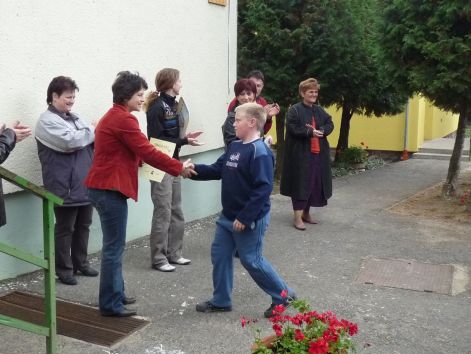 allatok_vilagnapja_2010_17.jpg