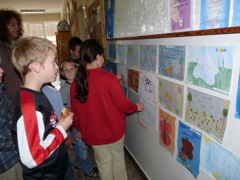 allatok_vilagnapja_2010_19.jpg