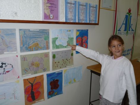 allatok_vilagnapja_2010_24.jpg