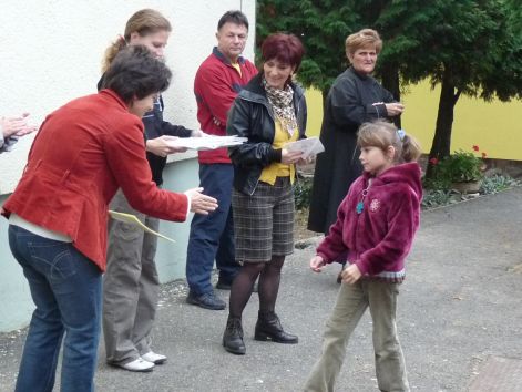 allatok_vilagnapja_2010_3.jpg