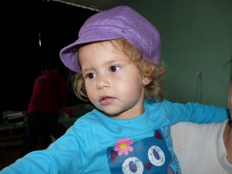 allatok_vilagnapja_2010_32.jpg
