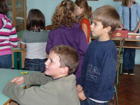 allatok_vilagnapja_2010_44.jpg