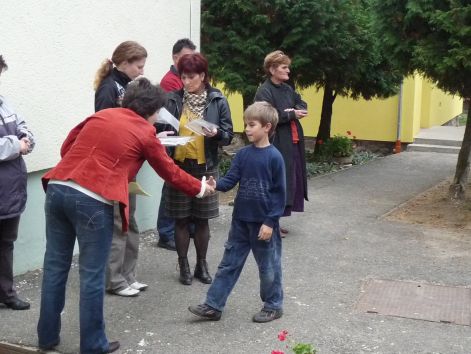 allatok_vilagnapja_2010_5.jpg