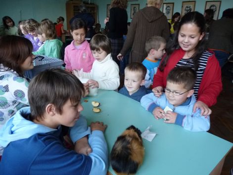 allatok_vilagnapja_2010_75.jpg
