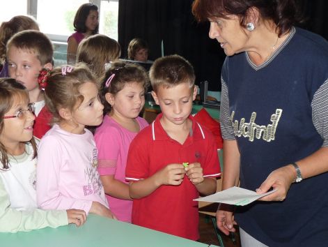 allatok_vilagnapja_2010_91.jpg