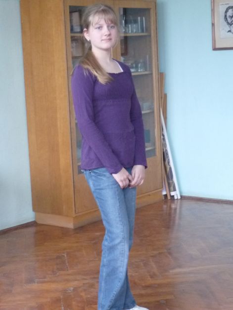 csillag_szuletik_13.jpg