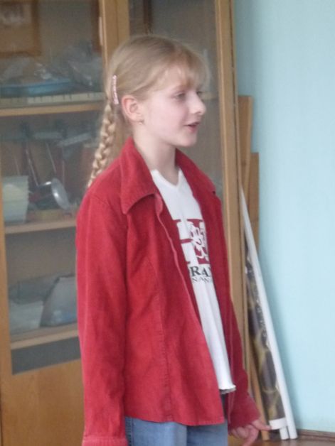 csillag_szuletik_14.jpg