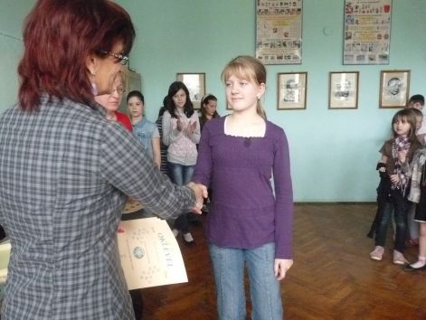 csillag_szuletik_18.jpg