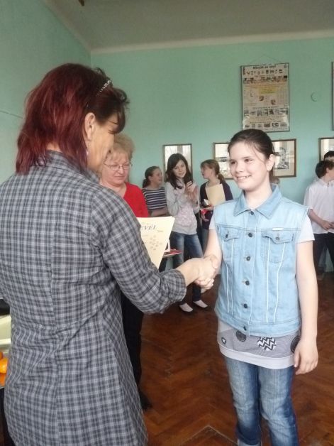 csillag_szuletik_20.jpg