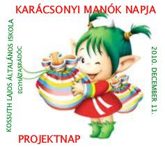 karacsonyi_manok_napja.jpg