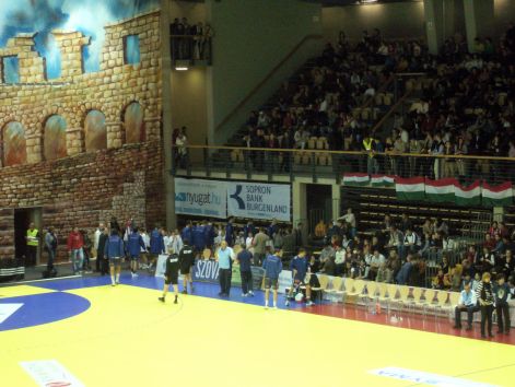 kezilabda_7.jpg