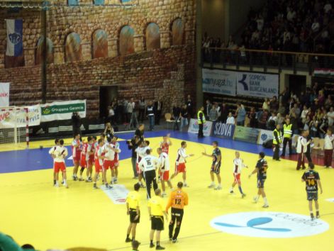 kezilabda_9.jpg