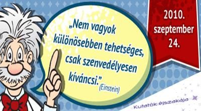 kutatok_ejszakaja_2010_100907.jpg