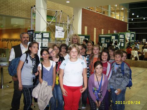 kutatok_ejszakaja_2010_123.jpg