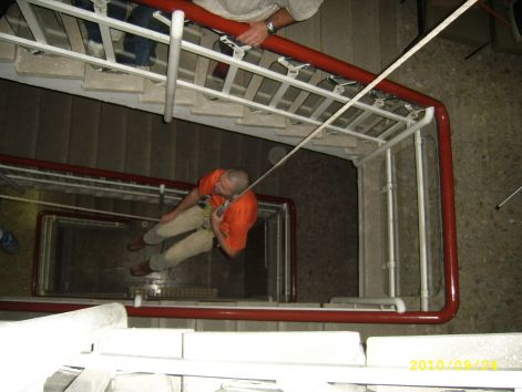 kutatok_ejszakaja_2010_129.jpg