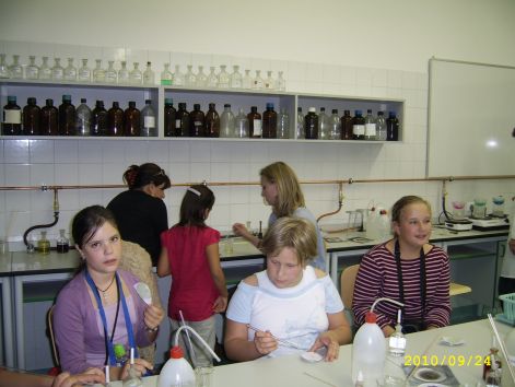 kutatok_ejszakaja_2010_132.jpg