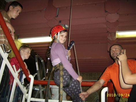 kutatok_ejszakaja_2010_159.jpg