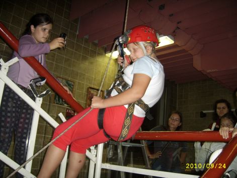 kutatok_ejszakaja_2010_172.jpg