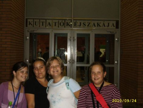 kutatok_ejszakaja_2010_178.jpg
