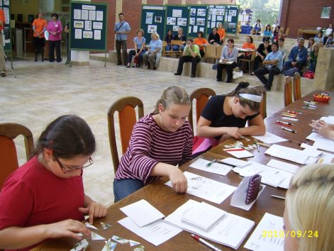 kutatok_ejszakaja_2010_36.jpg