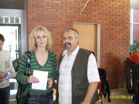 kutatok_ejszakaja_2010_4.jpg