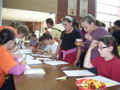 kutatok_ejszakaja_2010_45.jpg