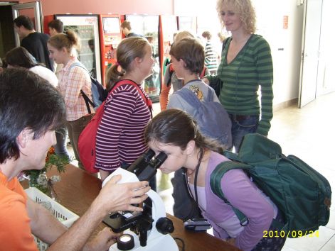 kutatok_ejszakaja_2010_5.jpg