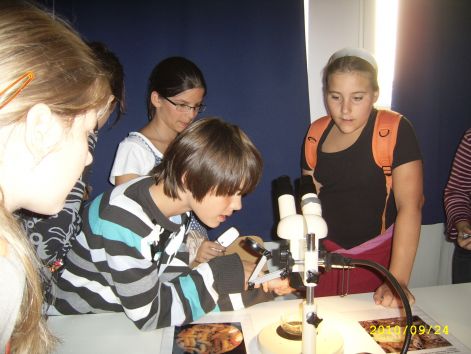 kutatok_ejszakaja_2010_53.jpg
