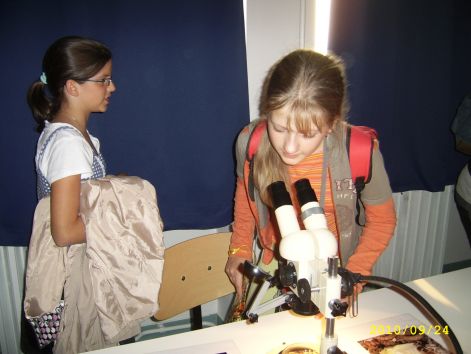 kutatok_ejszakaja_2010_55.jpg