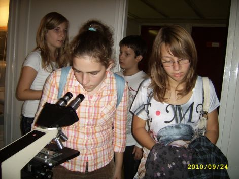 kutatok_ejszakaja_2010_60.jpg