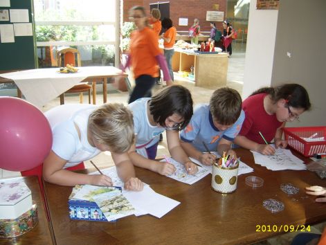 kutatok_ejszakaja_2010_9.jpg