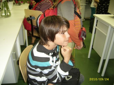 kutatok_ejszakaja_2010_96.jpg