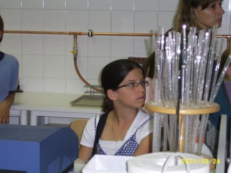 kutatok_ejszakaja_2010_99.jpg