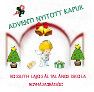 nyitott_kapu_logo.jpg