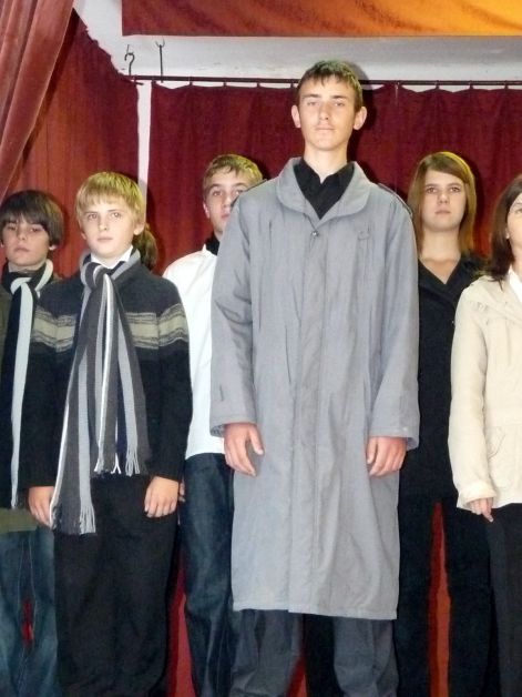 okt.23.8.jpg