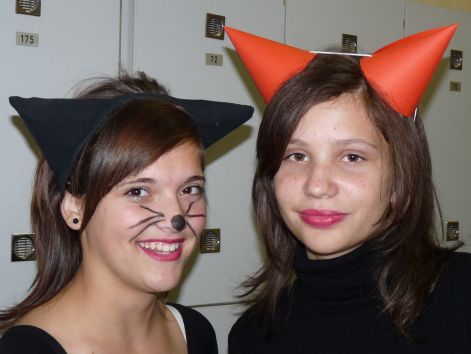 p1140458.jpg