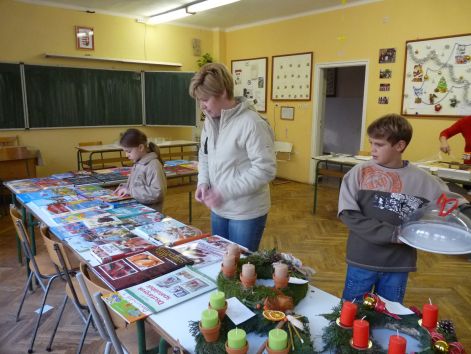 p1140716.jpg