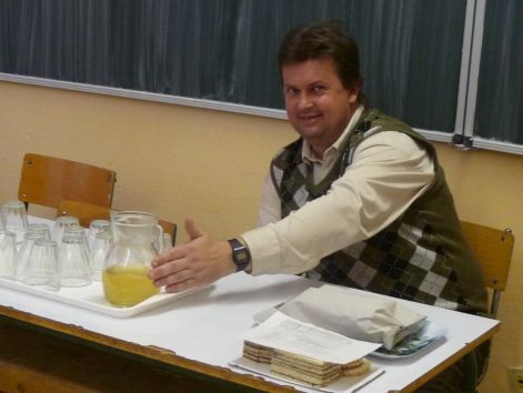 p1140736.jpg