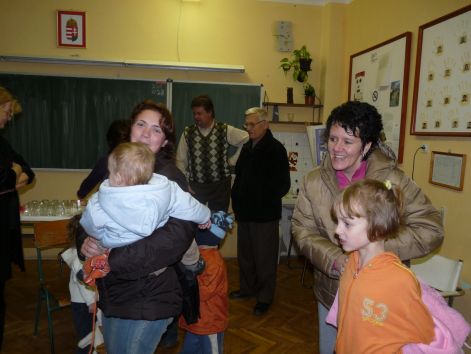 p1140747.jpg