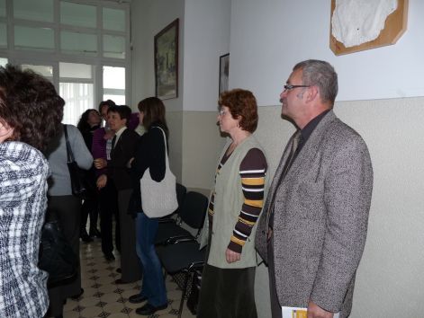 p1140753.jpg