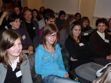p1140776.jpg