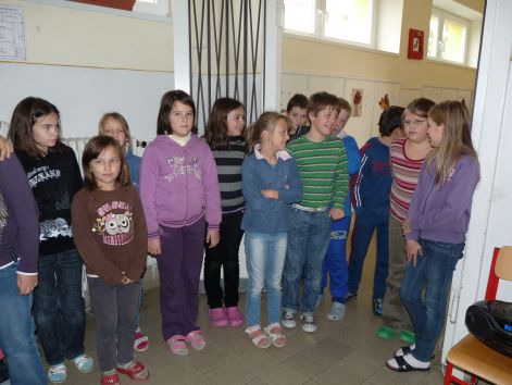 p1140830.jpg
