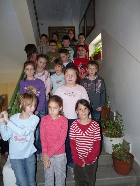p1140832.jpg