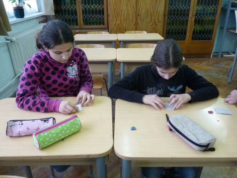 p1140845.jpg