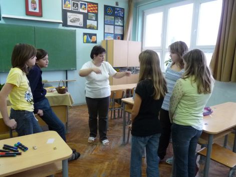 p1140853.jpg