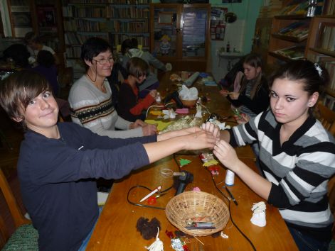 p1220810.jpg